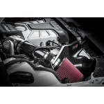 APR Carbon intake system Audi Q5 / S4 / S5 / SQ5 B8 3.0 TFSI